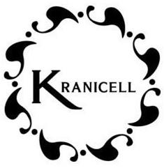  KRANICELL