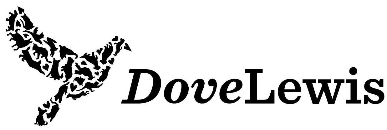 DOVELEWIS