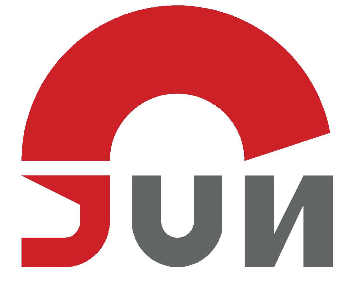 Trademark Logo JUN SUN