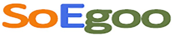Trademark Logo SOEGOO