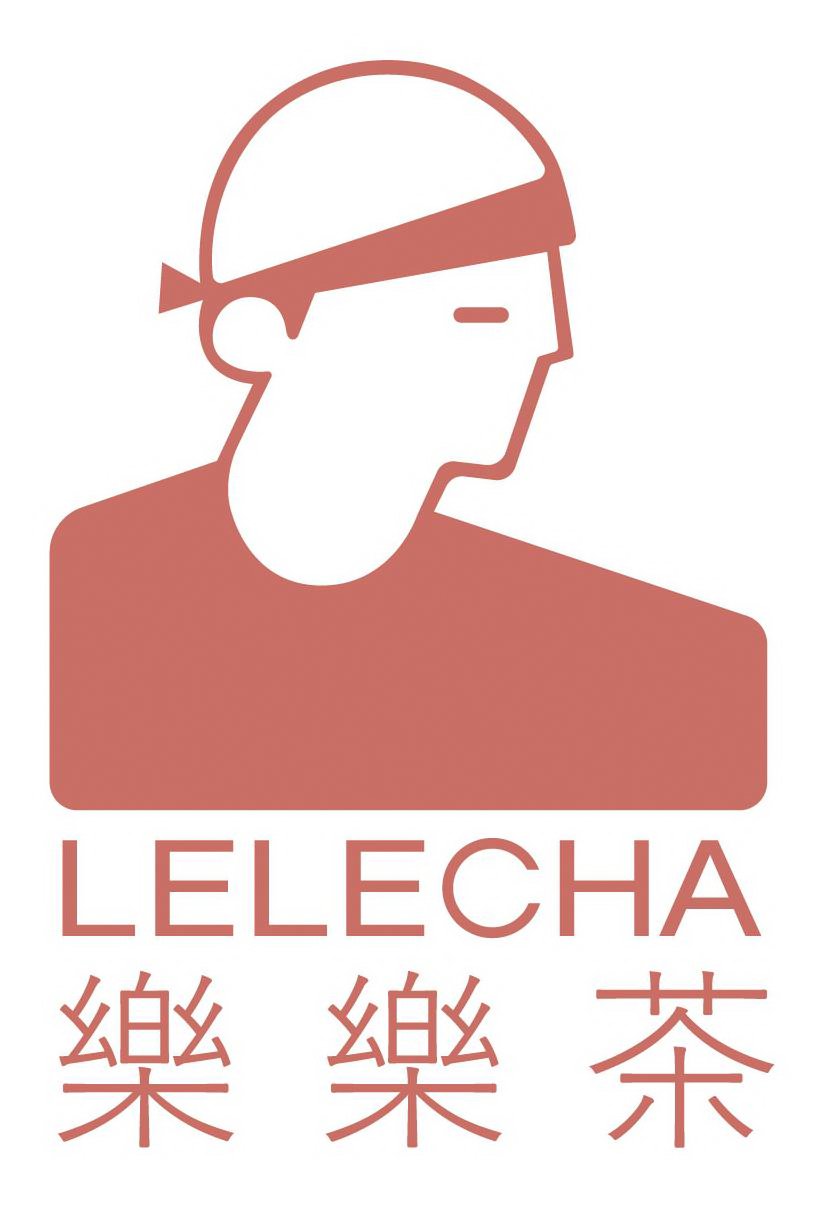 Trademark Logo LELECHA