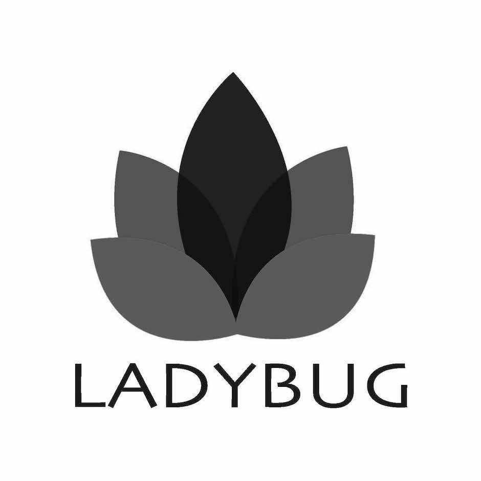 Trademark Logo LADYBUG