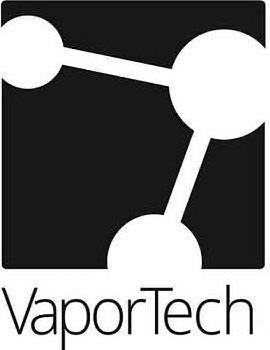 VAPORTECH