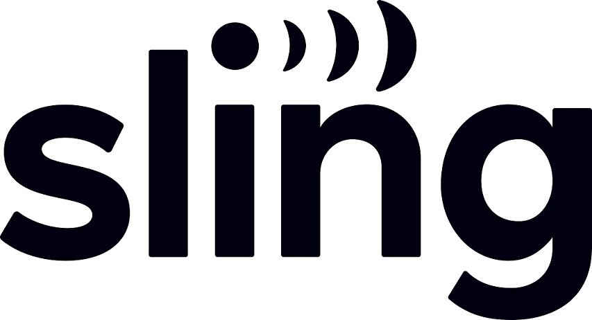 Trademark Logo SLING