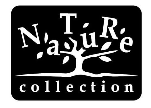 Trademark Logo NATURE COLLECTION