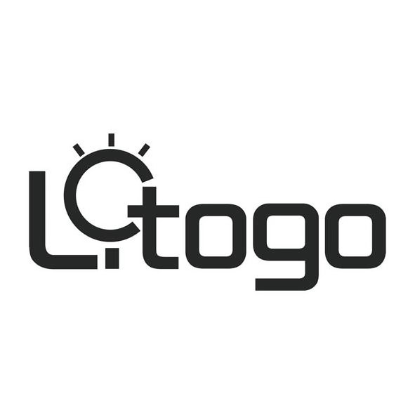 Trademark Logo LITOGO