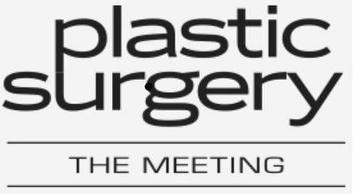 PLASTIC SURGERY THE MEETING
