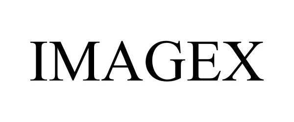  IMAGEX
