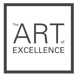  THE ART OF EXCELLENCE