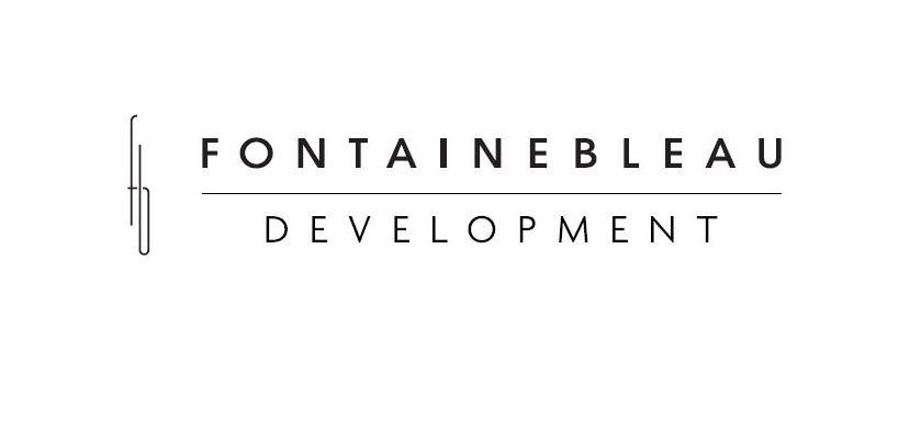  FB FONTAINEBLEAU DEVELOPMENT