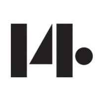 Trademark Logo 14.