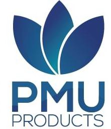 PMU PRODUCTS
