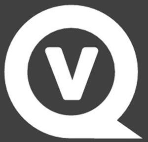 Trademark Logo VQ