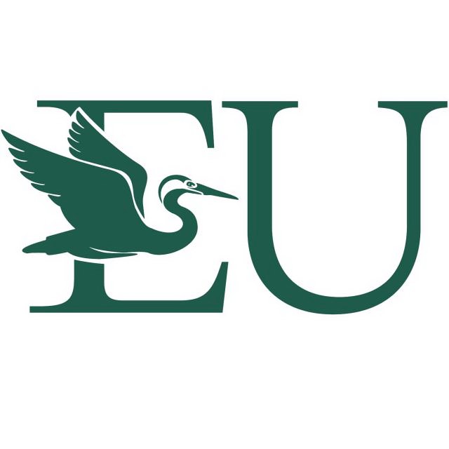 Trademark Logo EU