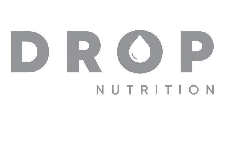  DROP NUTRITION