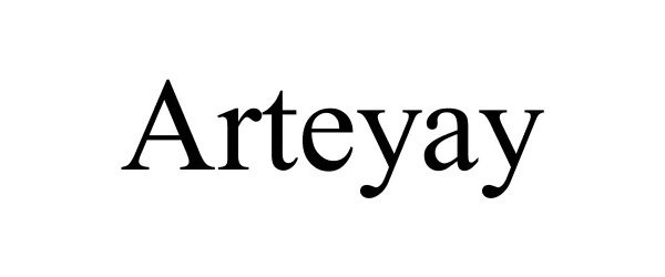 ARTEYAY