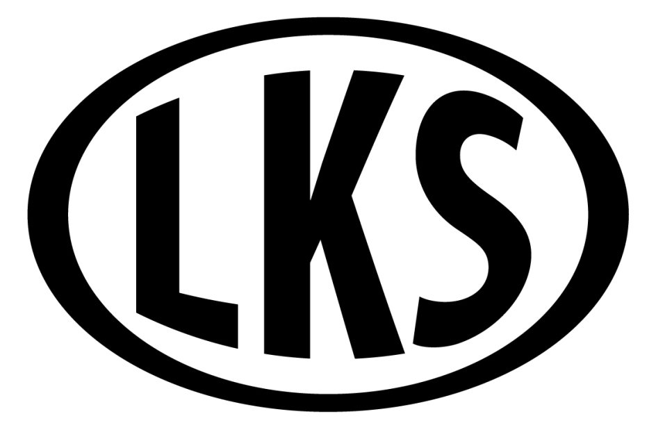 Lks Lukas Manufacturing And Trading Company Private Enterprise Trademark Registration