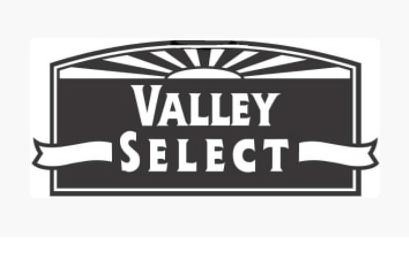  VALLEY SELECT