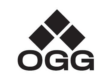  OGG