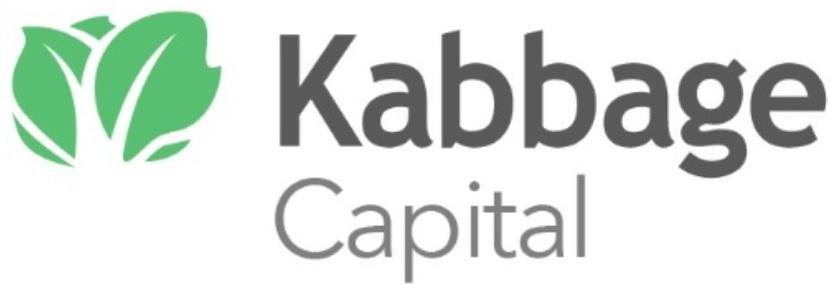 KABBAGE CAPITAL