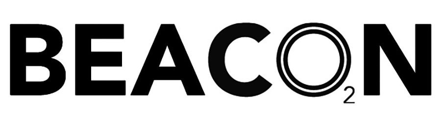 Trademark Logo BEACO2N