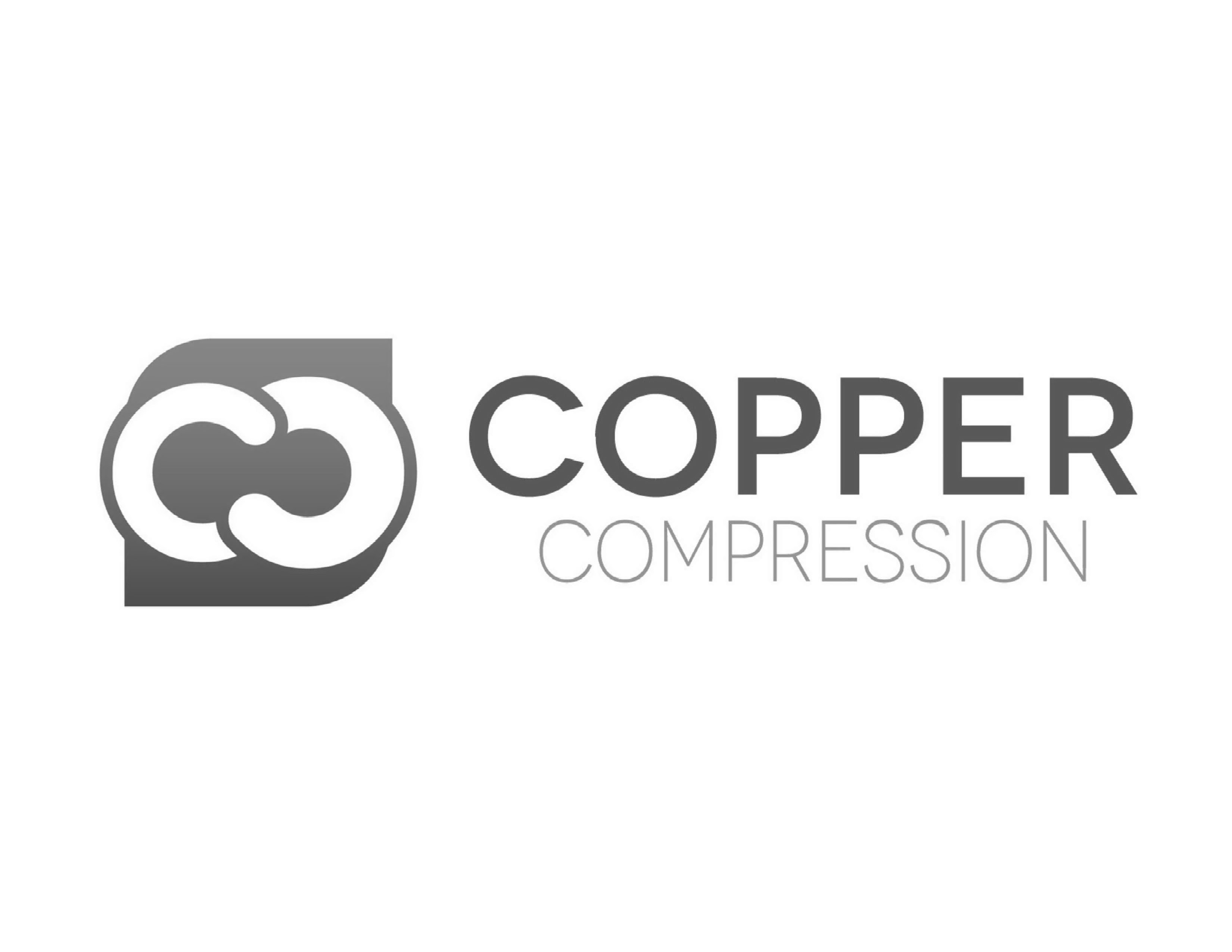 COPPER COMPRESSION