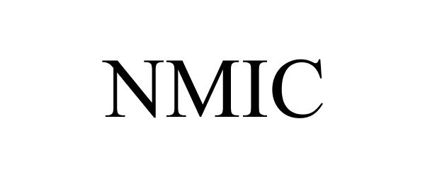 NMIC