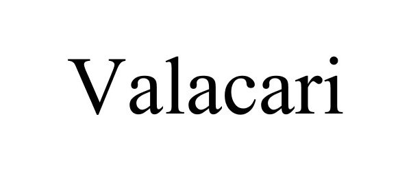 VALACARI