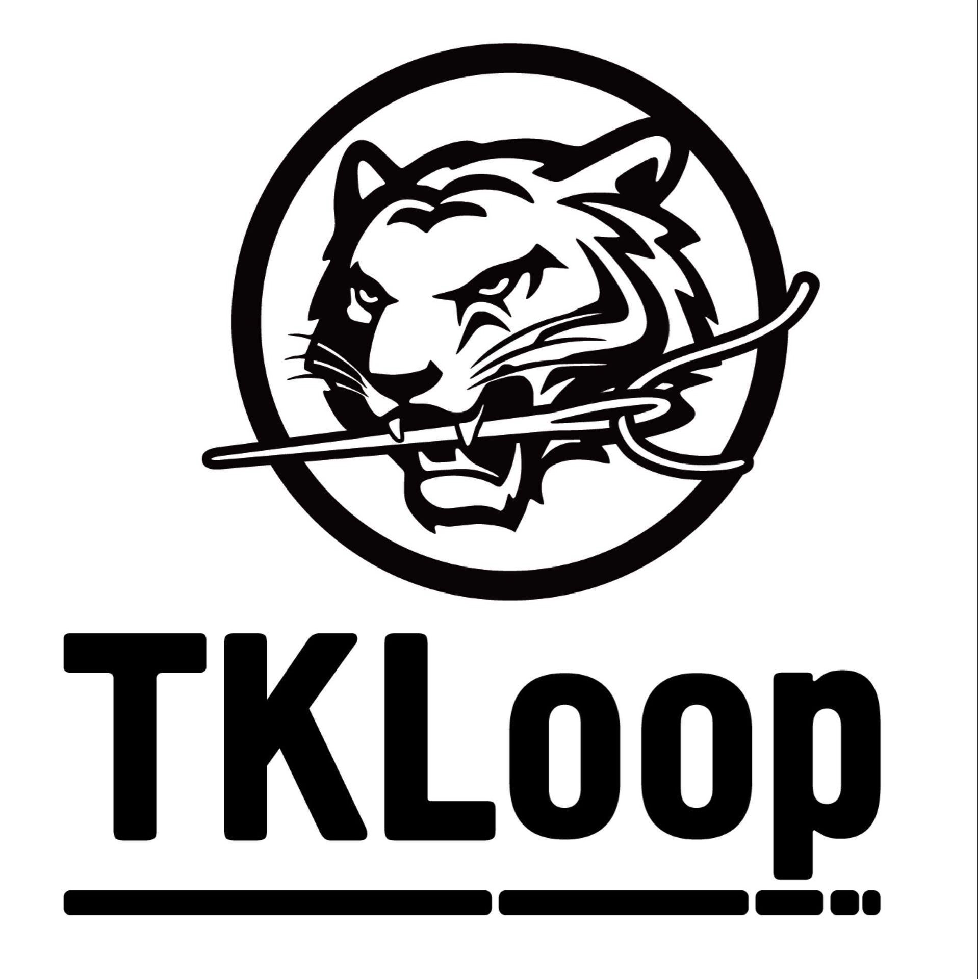  TKLOOP