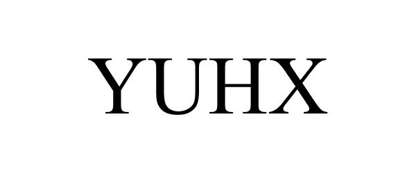 YUHX