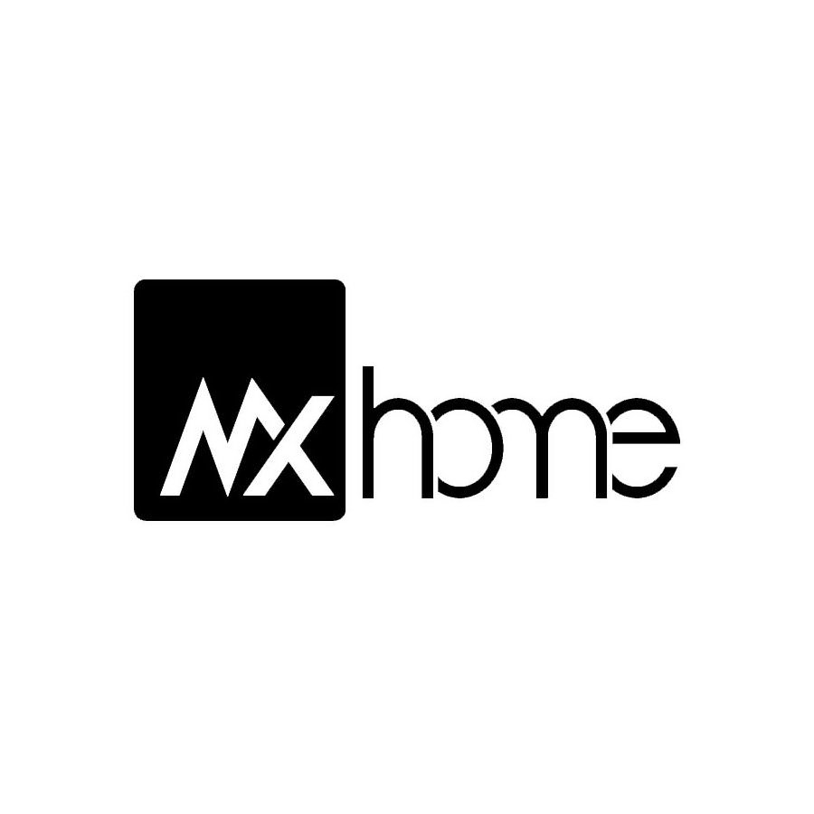 Trademark Logo NXHOME