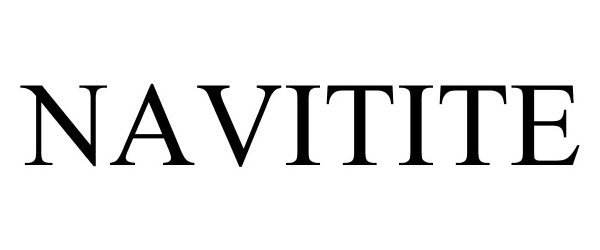  NAVITITE