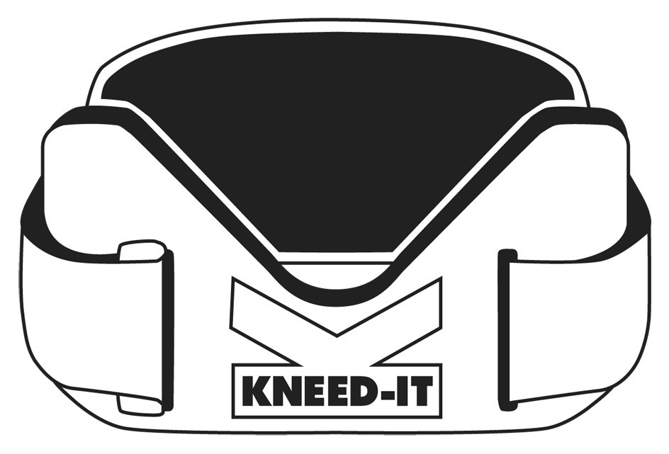  KNEED-IT