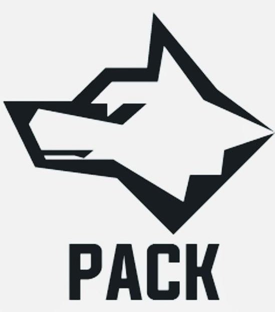 PACK