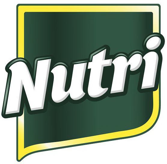  NUTRI