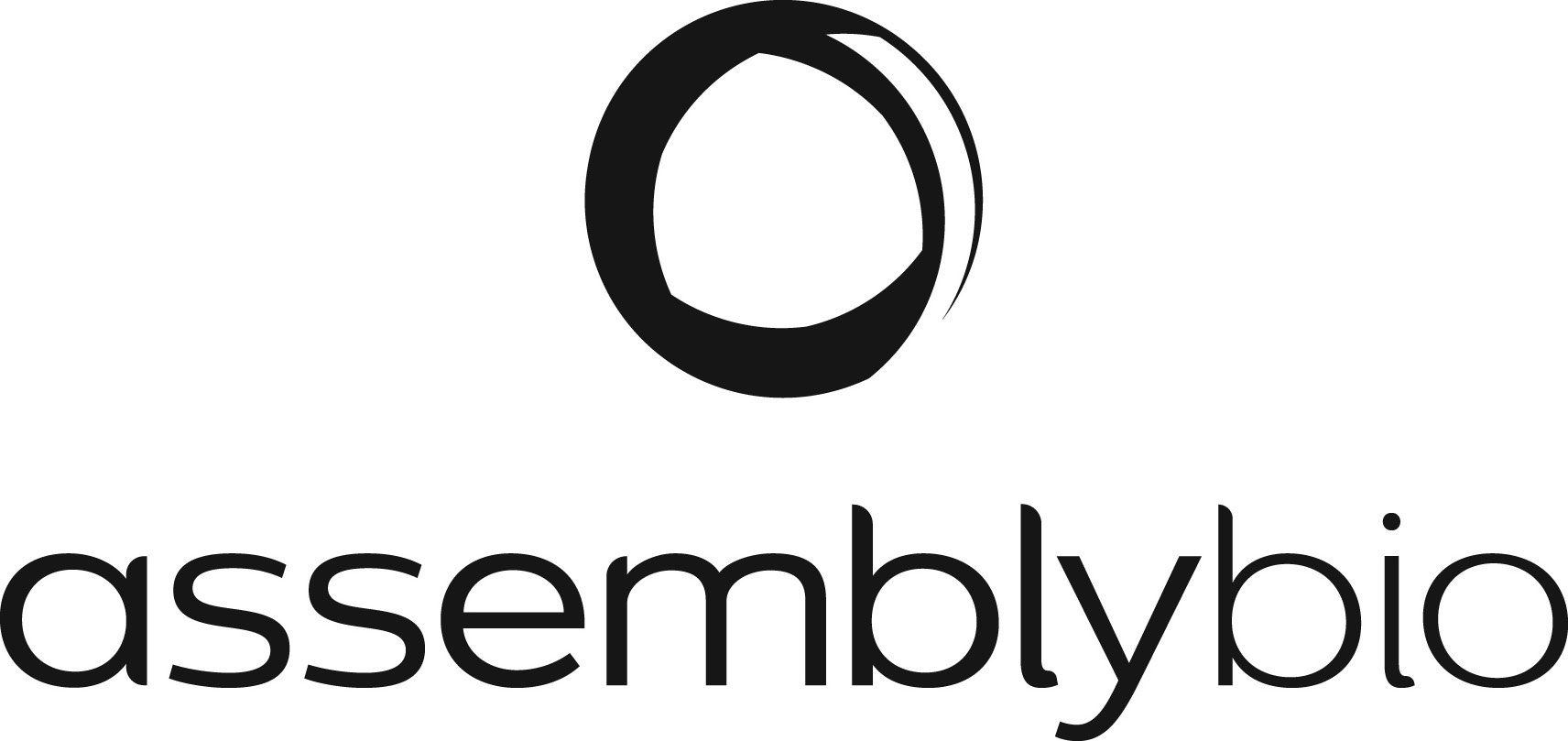 Trademark Logo ASSEMBLYBIO