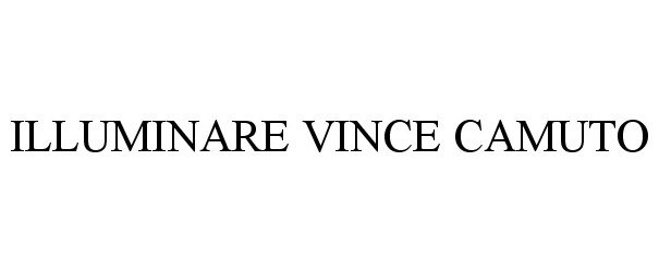  ILLUMINARE VINCE CAMUTO