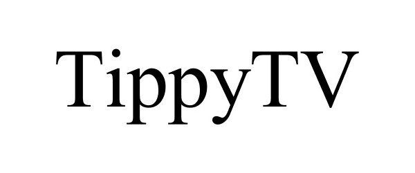 TIPPYTV