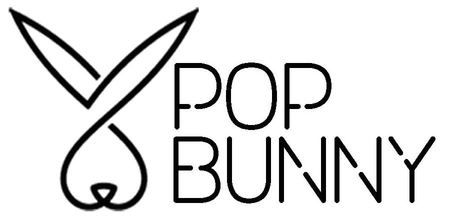 POP BUNNY