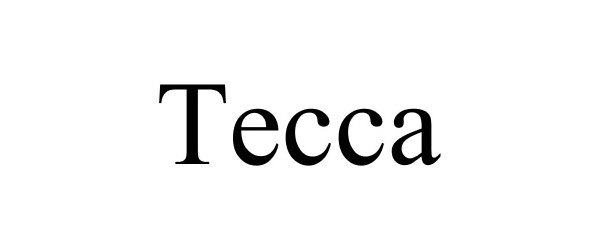 TECCA