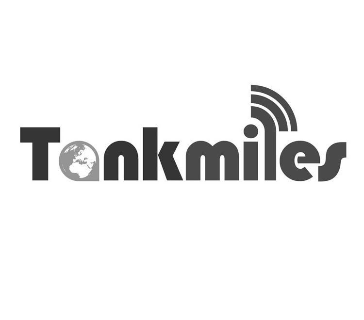  TANKMILES