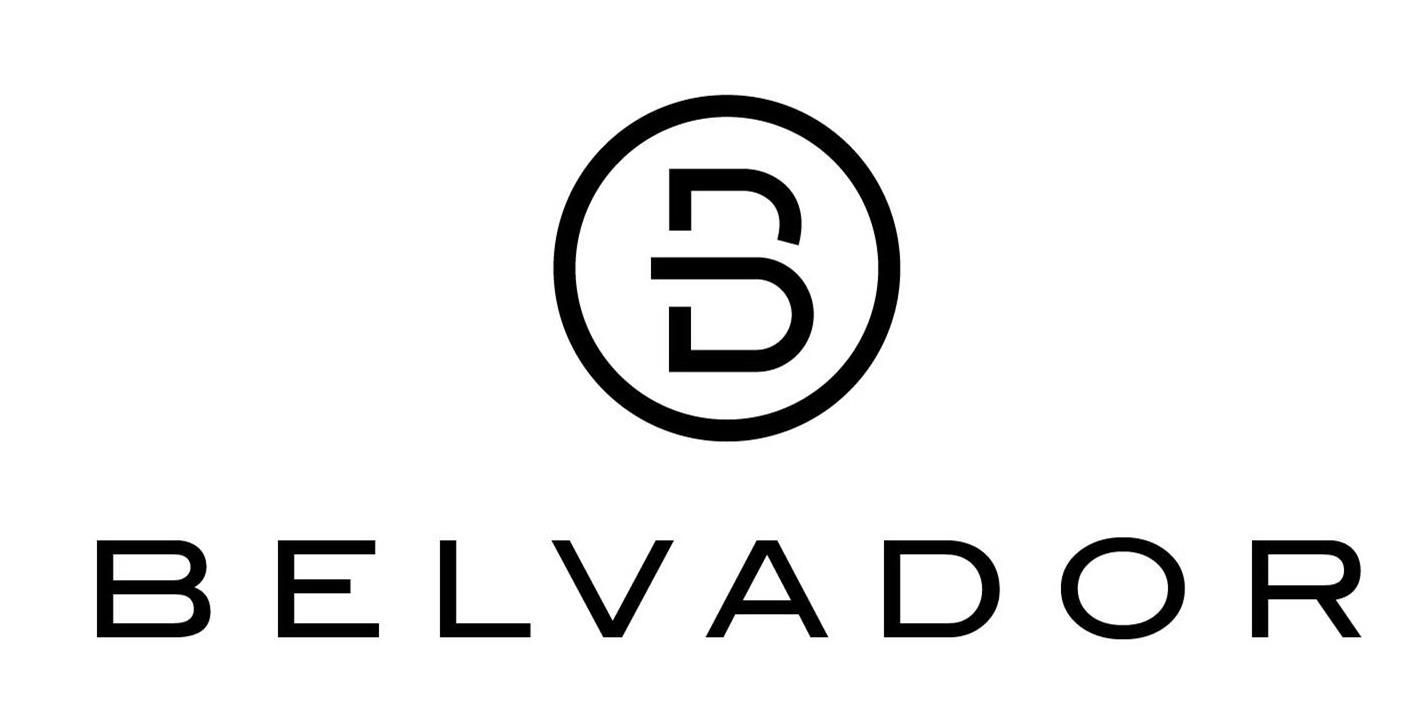  B BELVADOR