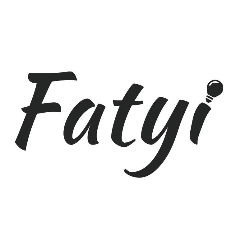  FATYI