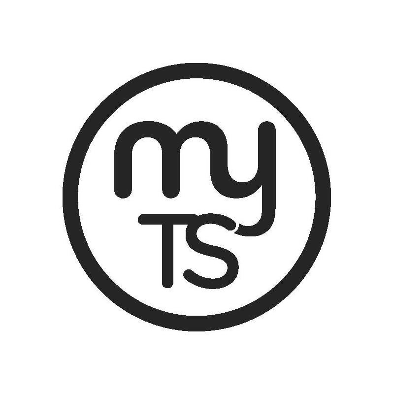  MYTS