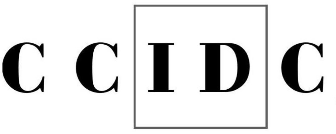 CCIDC