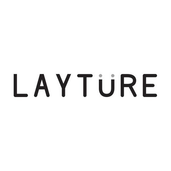  LAYTURE