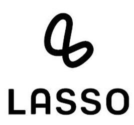 LASSO - Facebook, Inc. Trademark Registration
