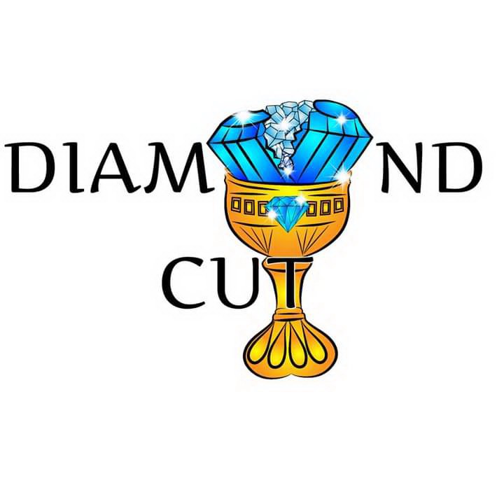 DIAMOND CUT