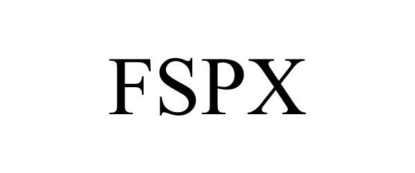 FSPX