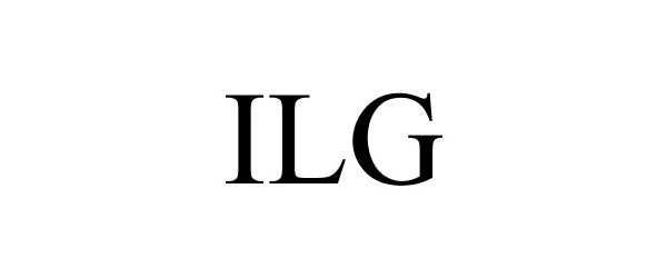 ILG